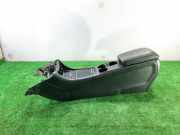 Armlehne MIDDEN MIDDEN 17668027019H68 Mercedes-Benz CLASE (W156) 200 CDI (156.908) 136 CV / 100 KW
