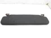 Sonnenblende Links 84654 Ford TRANSIT, Kombi 1995 FT 80 2.5 76 CV / 56 KW