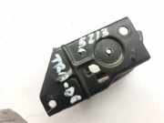 T?rgriff Innen Rechts Hinten RR Hyundai Santa Fe I SUV 2.0 CRDi 16V 4x4 (D4EA)