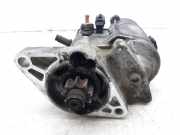 Anlasser 2810033080 Toyota COROLLA (E12) 1.4 D-4D Terra Berlina 90 CV / 66 KW