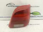 R?cklicht Rechts 7070864 Ford BERL./COURIER Surf 49 CV / 36 KW