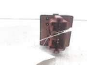 Spiegelverstellung Schalter MR417977 Mitsubishi Outlander (GF/GG) SUV 2.2 DI-D 16V Clear Tec 4x2 (4N14)