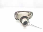 Blinker Scherm Rechts Vorne 8173053011 Toyota VERSO (NCP2/NLP2) 1.3 Luna + 86 CV / 63 KW