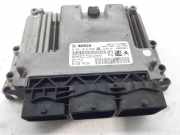 Motorsteuergerät 9805947580 Peugeot Access 68 CV / 50 KW