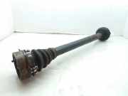 Antriebswelle Rechts Vorne 191407283 Audi A3 (8L1) Schr?gheck 1.9 TDI 90 (ALH)