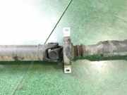 Kardanwelle 26107575332 BMW (E84) xDrive 18d 143 CV / 105 KW