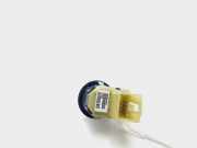 Spiegelverstellung Schalter 56040694AD Jeep Compass I (MK49) SUV 2.0 CRD 16V 4x4 (BYL)