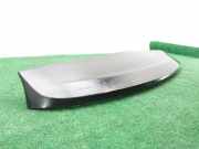 Heckspoiler 7961009100 SsangYong Kyron SUV 2.0 200 Xdi 16V 4x4 (OM664.950)