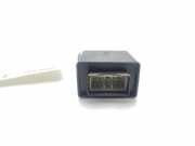 Relais 8475005000 SsangYong Kyron SUV 2.0 M 200 Xdi 16V 4x4 (D20DT(OM664.950))