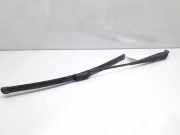 Scheibenwischer Hinten 7S71A17406AA Ford MONDEO BER. (CA2) Trend 125 CV / 92 KW