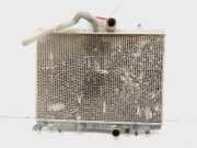 Radiator 9647419180 Peugeot 307 BREAK / SW (S1) SW PACK 107 CV / 79 KW