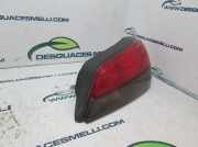 Rücklicht Rechts 6351H8 Peugeot 306 (7B) Limousine 1.6i SR,ST (TU5JP(NFZ))