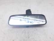 Innenspiegel 96378732 Daewoo / Chevrolet Aveo (256) Limousine 1.2 16V (B12S1)