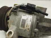 Klima Pumpe 926001571R Dacia II ANNIVERSARY 115 CV / 85 KW