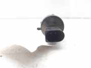 Scheibenwaschpumpe 13250356 Opel Insignia Schrägheck 5-drs 2.0 CDTI 16V 130 Ecotec (A20DTH)