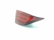 R?cklicht Rechts Innen 03427600 BMW X1 (E84) SUV sDrive 20d 2.0 16V (N47-D20C)