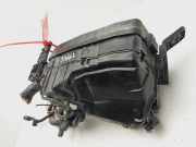 Sicherungskasten KD4766767 Mazda CX-5 I (KE,GH) SUV 2.2 Skyactiv D 150 16V 4WD (SHY1)