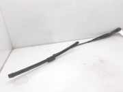 Scheibenwischer Rechts Vorne 576955410A03C Seat Ateca (5FPX) SUV 1.0 TSI 12V (DKRF)