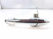 Türgriff Außen Links Hinten 72680SJD013 Honda FR-V (BE) Großraumlimousine 2.0 16V (K20A9)