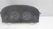 Tachoeinheit Kmh 9635681280 Peugeot Partner Combispace Großraumlimousine 1.9 D (DW8(WJZ))