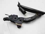 Gaspedal 32700A6100 Hyundai i30 (GDHB5) Schrägheck 1.6 CRDi Blue Drive 16V VGT (D4FB)