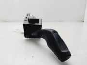 Blinkerschalter AV6T13335AE Ford Focus 3 Limousine 1.0 Ti-VCT EcoBoost 12V 125 (M1DD)