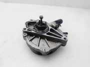 Vakuumpumpe 288102A650 Hyundai i40 (VFA) Limousine 1.7 CRDi 16V (D4FD)