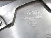 Türverkleidung Links Hinten CN15A27407A Ford EcoSport (JK8) SUV 1.5 TDCi EcoBlue (Z2JA)
