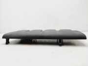 Schutzkappe Motor 55561431 Opel Mokka X SUV X 1.4 Turbo 16V 4x2 (A14NET(Euro 5))