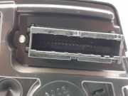 Tachoeinheit Kmh 13225988 Opel Zafira (M75) Großraumlimousine 1.9 CDTI (Z19DT)