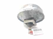 Bremskraftverst?rker HR235112 Galloper Galloper Gel?ndewagen 2.5 TCI (D4BH) D4BH