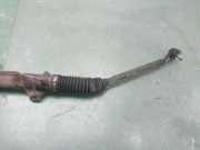 Lenkgetriebe 4000P7 Peugeot 406 (8B) Limousine 2.0 HDi 90 (DW10TD(RHY))