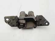 Heckschloss 1687400336 Mercedes-Benz A (W168) Schrägheck 1.7 A-170 CDI 16V (OM668.942)