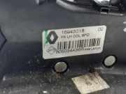 Türschloss Links Vorne 805034436R Renault IV BERLINA 5P Zen 132 CV / 97 KW