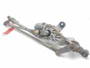 Scheibenwischermotor Vorne 3811065J000 Suzuki Grand Vitara II (JT) SUV 2.0 16V (J20A)