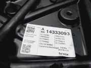 Fensterheber Rechts Vorne 1777205800 Mercedes-Benz A (177.0) Schrägheck 2.0 A-200d 4Matic (OM654.920)