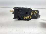 Türgriff Innen Rechts Vorne 8067090J00 Nissan Terrano II (R20/TR50) Geländewagen 2.4 SE,SLX 12V (KA24E)