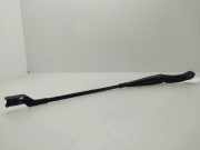 Scheibenwischer Rechts Vorne 39149321 Opel Astra K Schrägheck 5-drs 1.2 Turbo 12V (F12SHT)