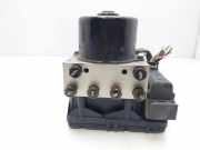 Abs Pumpe 1R832C333AB Jaguar S-type (X200) Limousine 3.0 V6 24V (FB(AJ-V6)) 2001