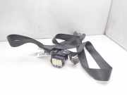 Sicherheitsgurt Rechts Hinten 898202Y200 Hyundai iX35 (LM) SUV 1.7 CRDi 16V (D4FD)