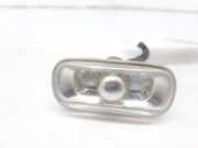 Blinker Scherm Links Vorne 8E0949127 Audi A3 (8P1) Schrägheck 3-drs 1.6 (BGU)