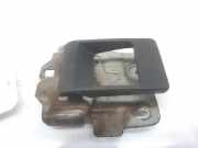 Türgriff Innen Links Hinten FVC102170PMA Land + Range Rover Freelander Hard Top Geländewagen 2.0 di (20LTCIE)