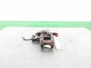 Bremssattel Links Hinten 1608998880 Citroën C4 Picasso (3D/3E) Großraumlimousine 1.2 12V PureTech 130 (EB2DTS(HNY))