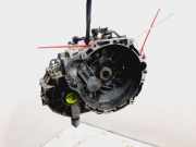 Getriebe 3102035320 SsangYong Korando Geländewagen 1.5 e-XGDi 16V 2WD (G15DTF)