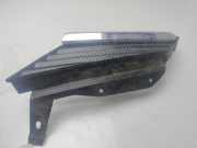 Grill 62330AU300 Nissan PRIMERA BERLINA (P12) Acenta 126 CV / 93 KW