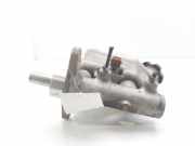 Hauptzylinder 585102E100 Hyundai Tucson (JM) SUV 2.0 CRDi VGT 16V 4x2 (D4EA)