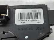 Heizwiderstand T954061B Renault Kadjar (RFEH) SUV 1.5 dCi DPF (K9K-647)