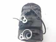 Klima Pumpe 4Z7260805 Audi QUATTRO (4B5) 2.5 TDI (132kW) 180 CV / 132 KW