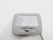 Innenbeleuchtung 8401A149ZZ Mitsubishi Space Star (A0) Schrägheck 1.2 12V (3A92)