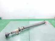 Kardanwelle 163410040239 Mercedes-Benz ML I (163) SUV 270 2.7 CDI 20V (OM612.963)